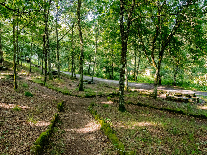 parque-carballiño