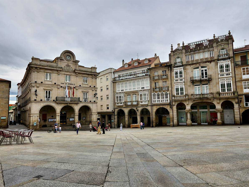 praza-ourense