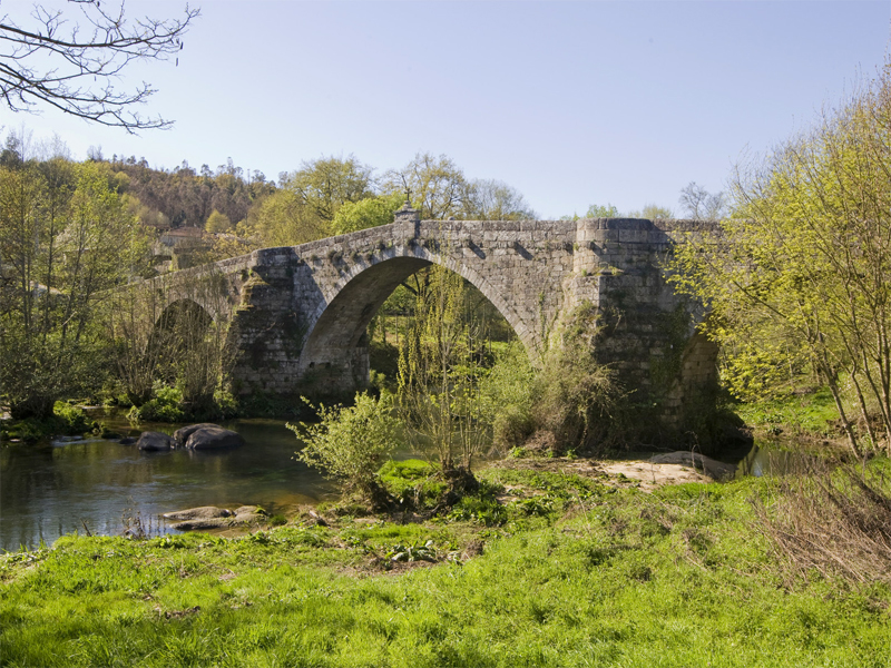 puente-leiro
