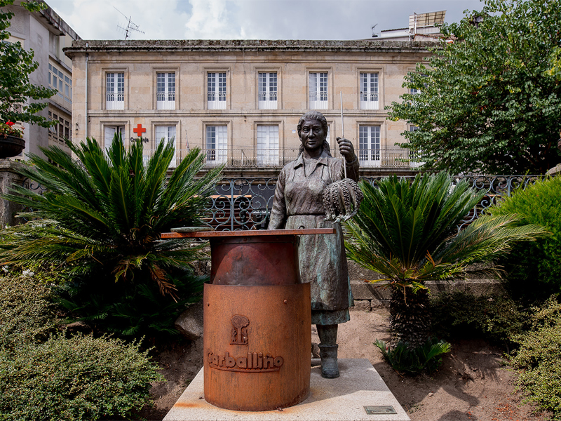 pulperia-carballiño