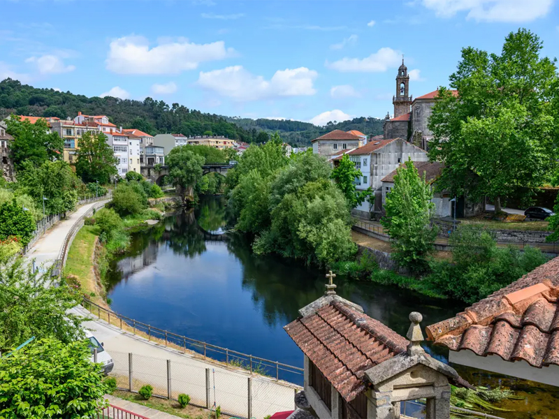 ribadavia-ourense-galicia