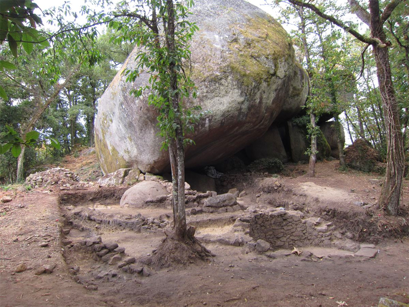 santa-lucia-castrelo