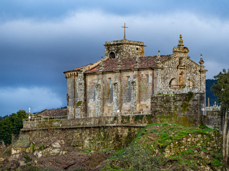 santa-maria-castrelo