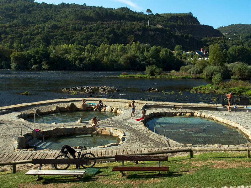 termas-ourense