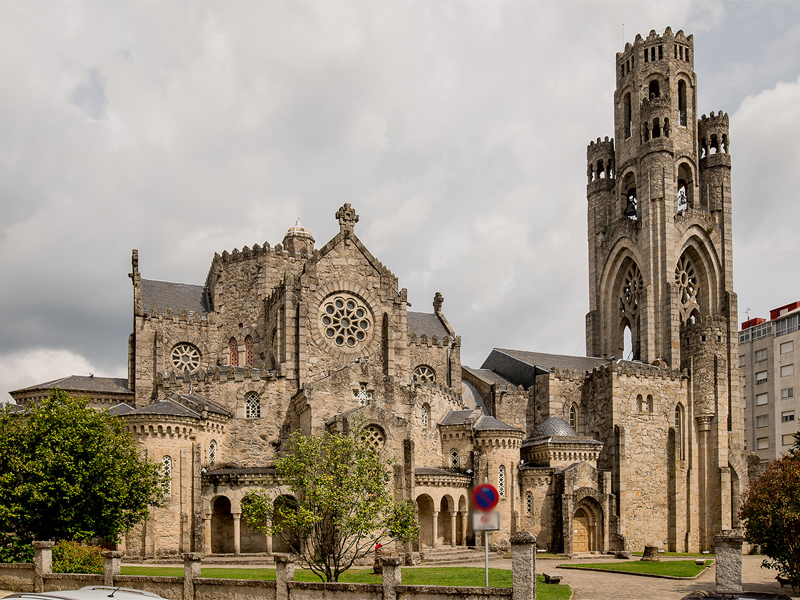 veracruz-carballiño