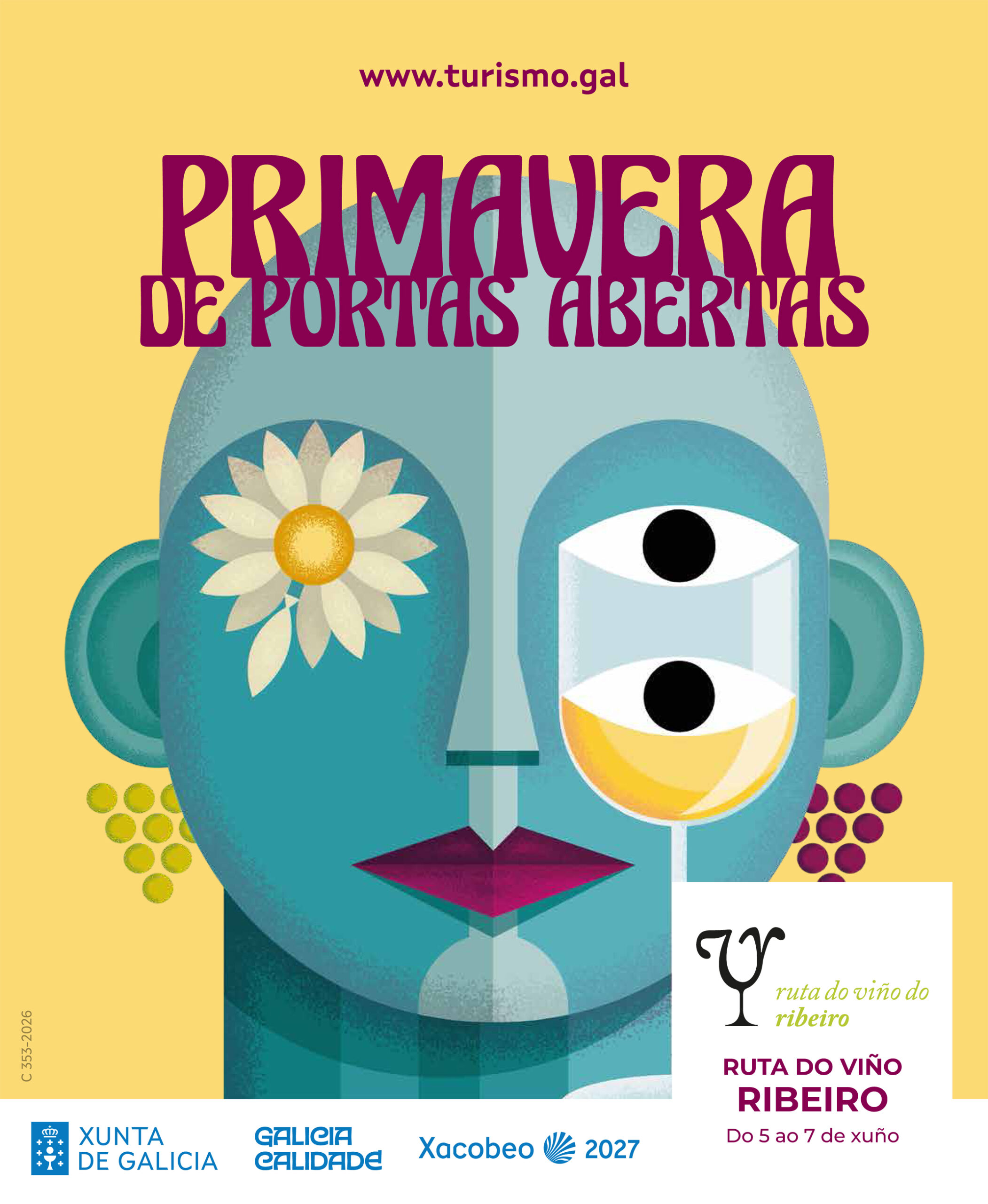 Primavera26_ribeiro